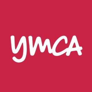 YMCA Apprenticeship Scheme